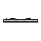 Novation LaunchKey 49 Keyboard Controller MK4