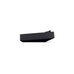 Novation LaunchKey 49 Keyboard Controller MK4
