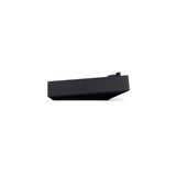 Novation LaunchKey 49 Keyboard Controller MK4