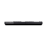 Novation LaunchKey 61 Keyboard Controller MK4