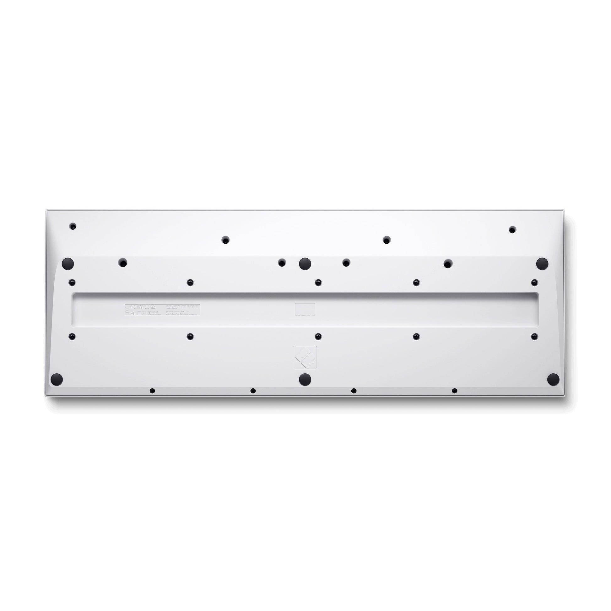 Novation Launchkey 49 MK4 (White)