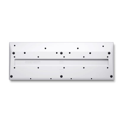 Novation Launchkey 49 MK4 (White)