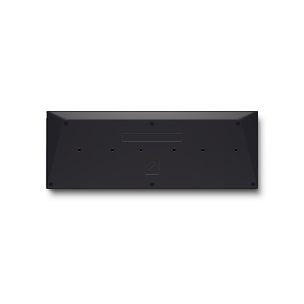 Novation Launchkey Mini 37 MK4 (Black)