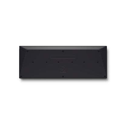 Novation Launchkey Mini 37 MK4 (Black)