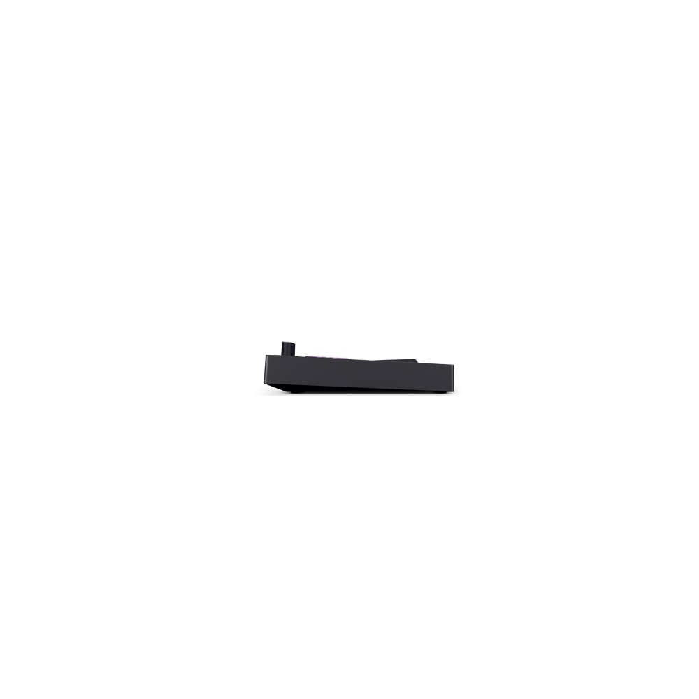 Novation Launchkey Mini 37 MK4 (Black)
