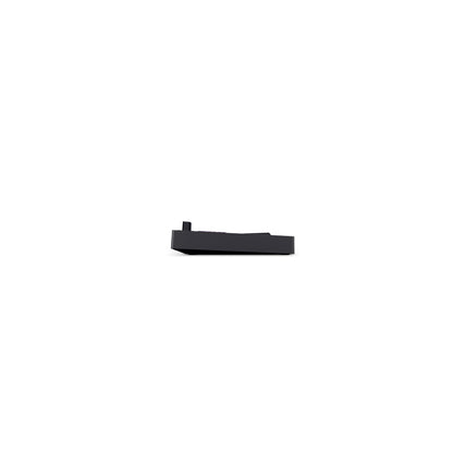 Novation Launchkey Mini 37 MK4 (Black)