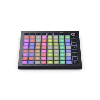 Novation Launchpad Mini MK3