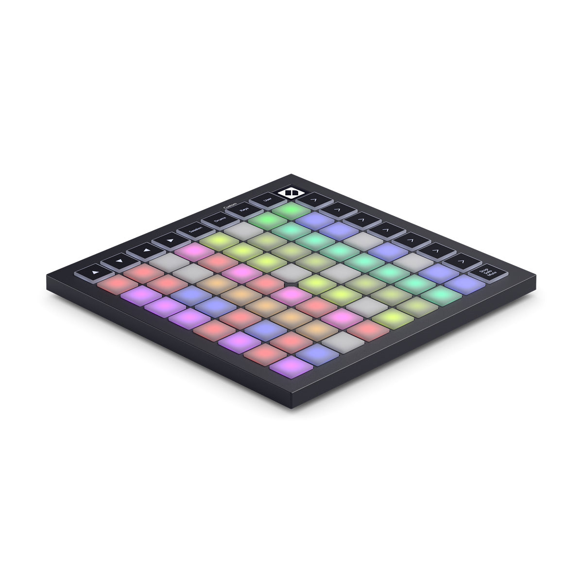 Novation Launchpad Mini MK3