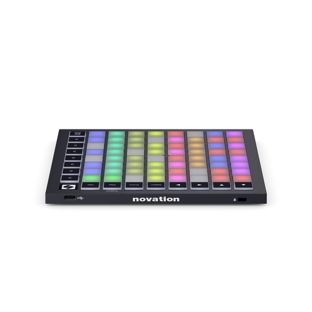 Novation Launchpad Mini MK3
