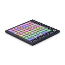 Novation Launchpad Mini MK3