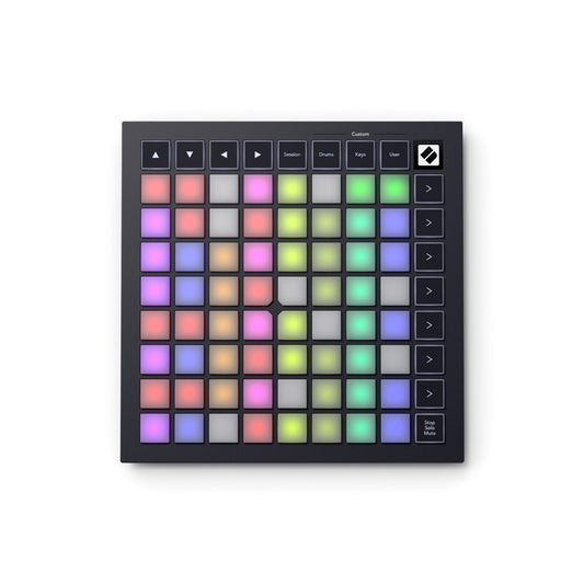 Novation Launchpad Mini MK3