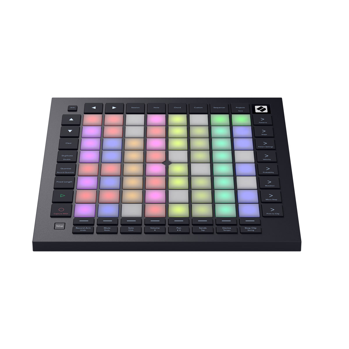 Novation Launchpad Pro MK3