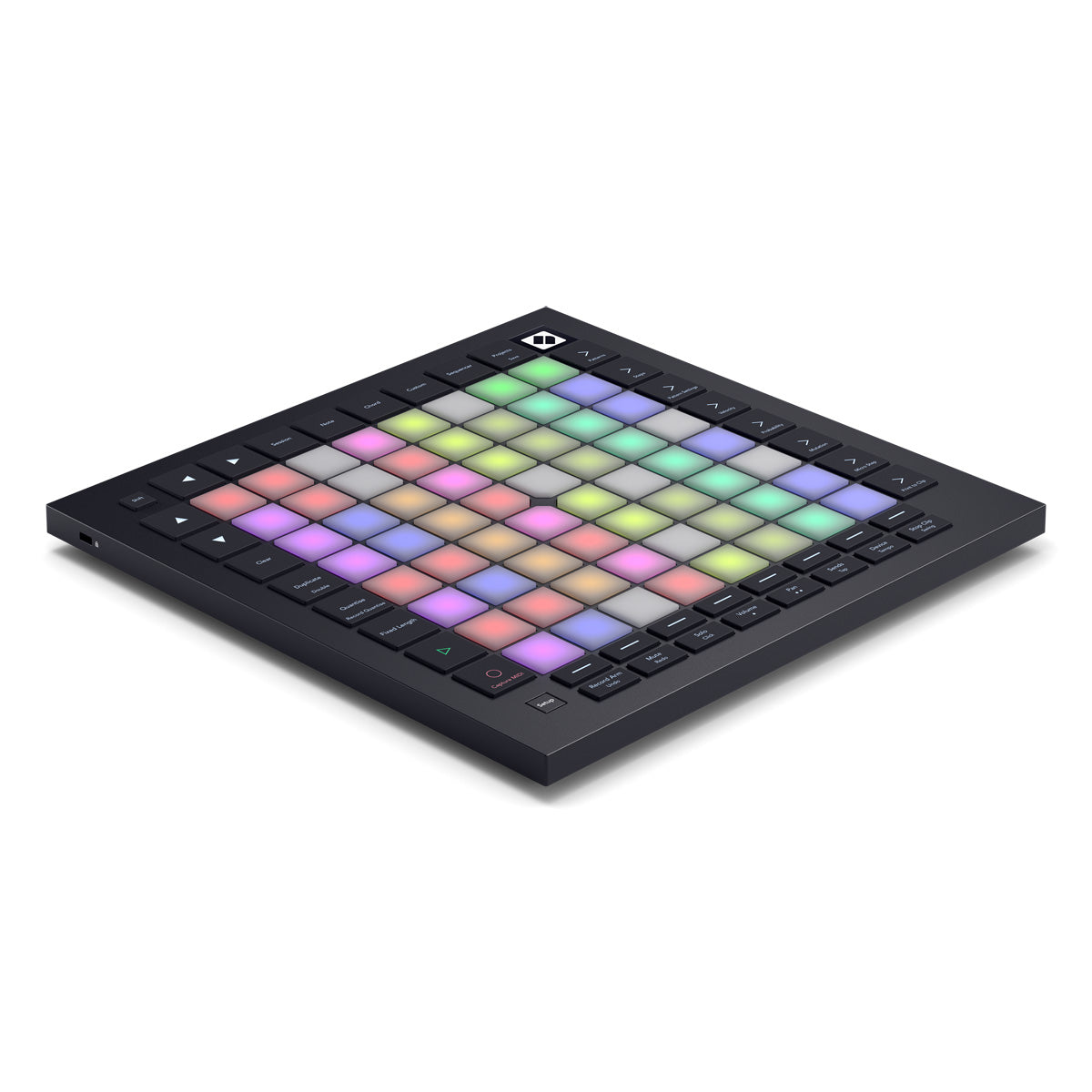 Novation Launchpad Pro MK3