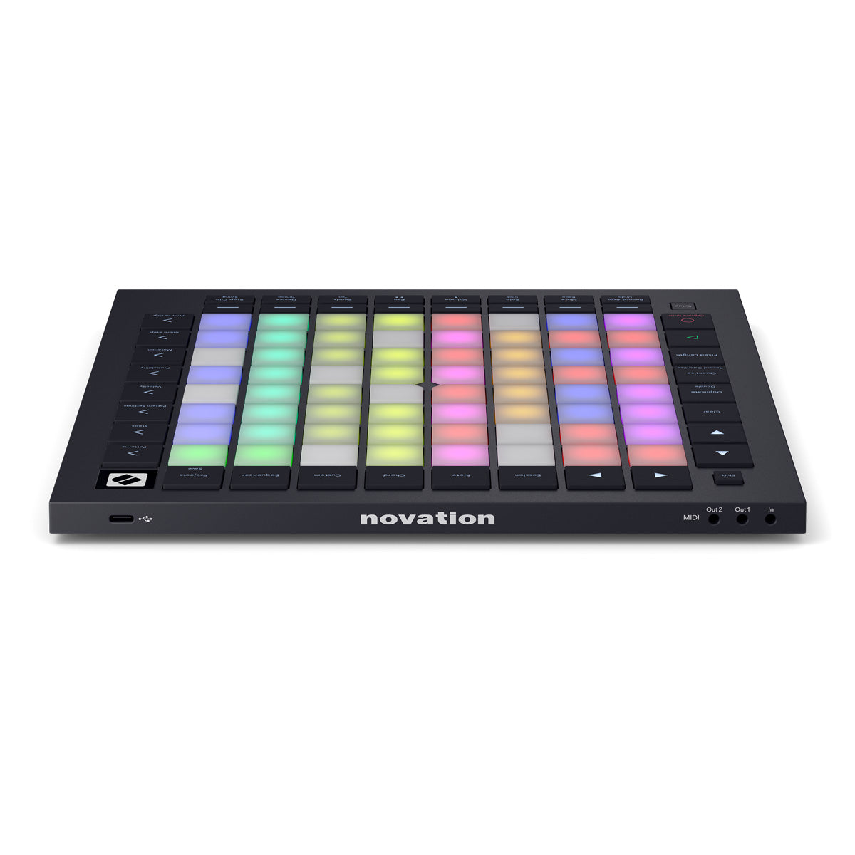 Novation Launchpad Pro MK3