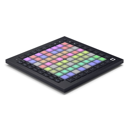 Novation Launchpad Pro MK3