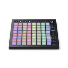 Novation Launchpad X MK3