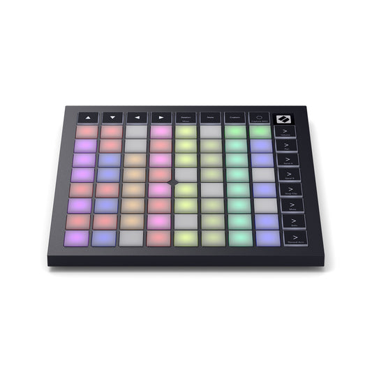 Novation Launchpad X MK3