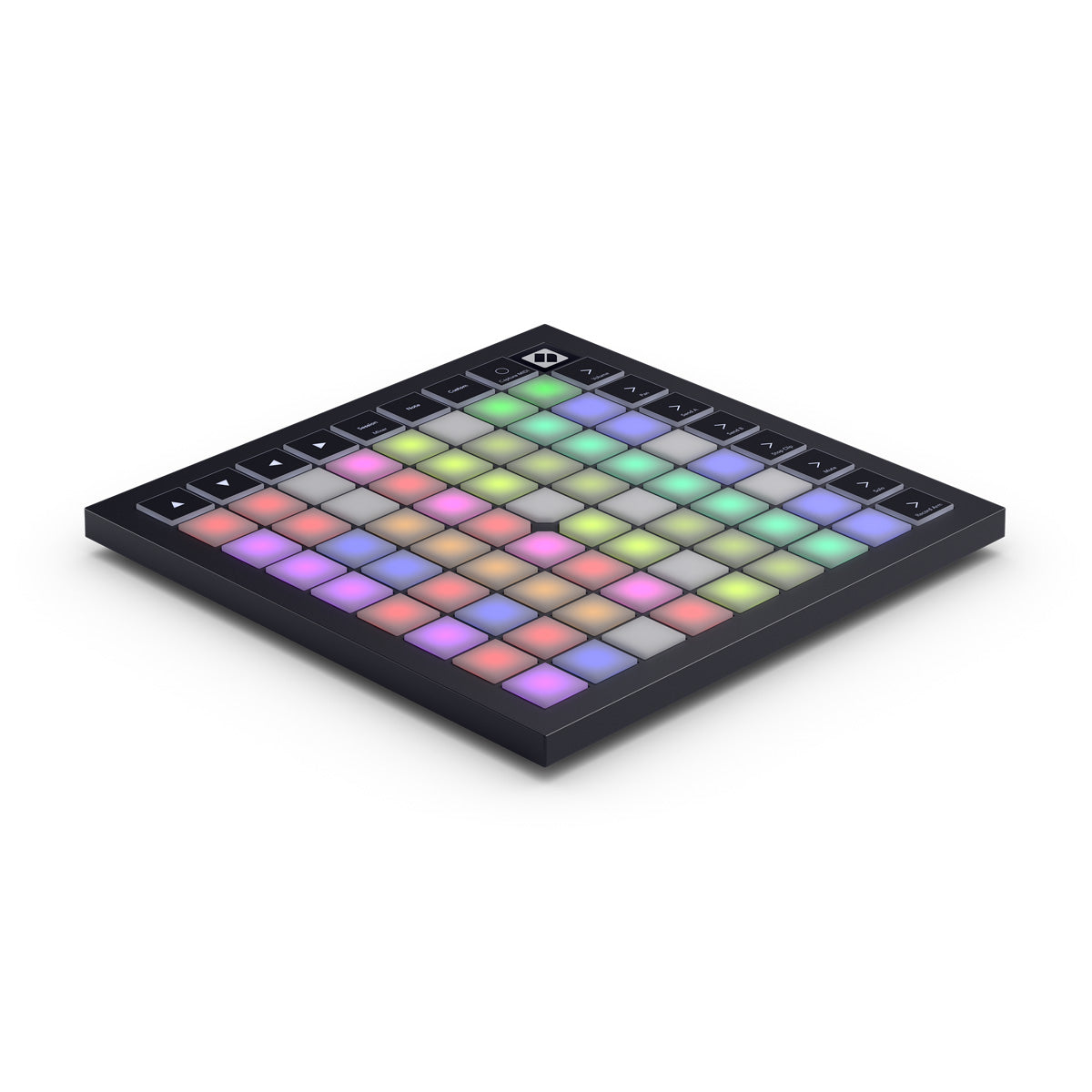 Novation Launchpad X MK3