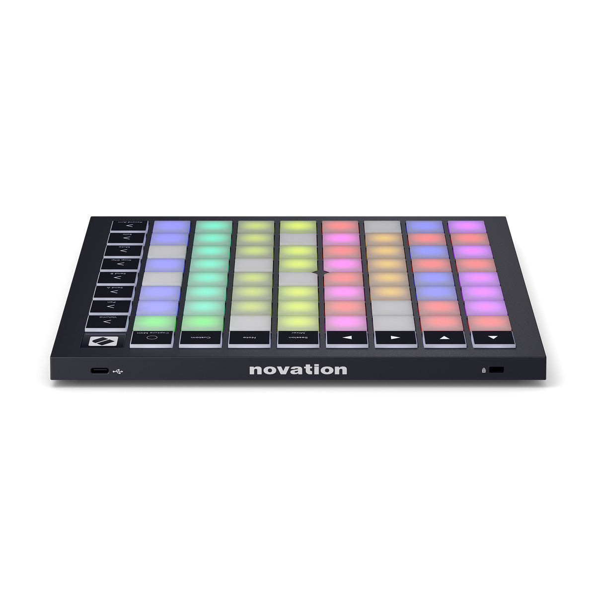 Novation Launchpad X MK3