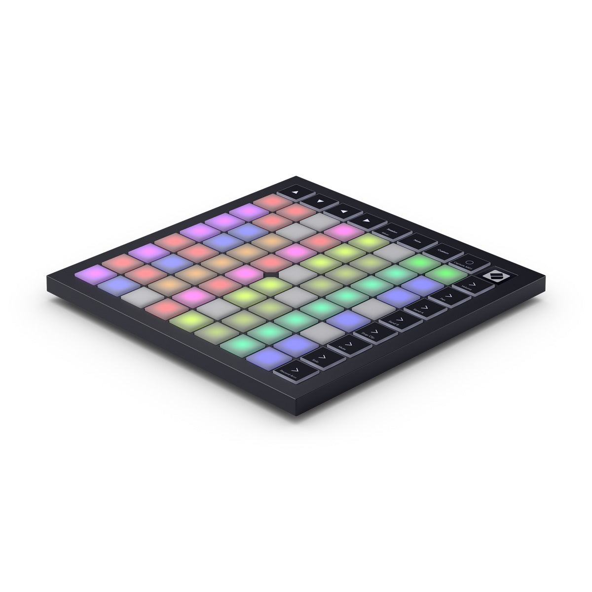 Novation Launchpad X MK3