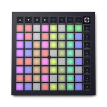 Novation Launchpad X MK3