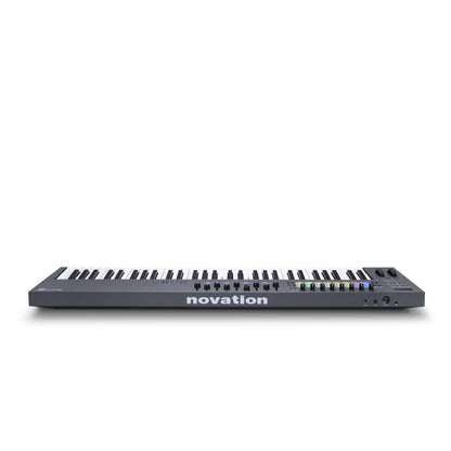 Novation FLkey 61 Keyboard Controller