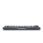Novation FLkey 61 Keyboard Controller
