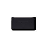 Novation LaunchKey Mini 25 Keyboard Controller