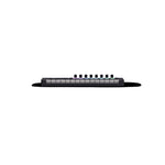Novation LaunchKey Mini 25 Keyboard Controller