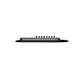 Novation LaunchKey Mini 25 Keyboard Controller