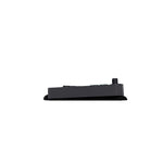 Novation LaunchKey Mini 25 Keyboard Controller