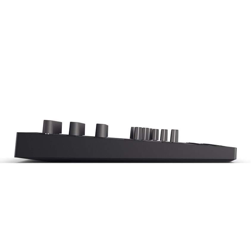 Novation Launch Control XL 3 MIDI Controller