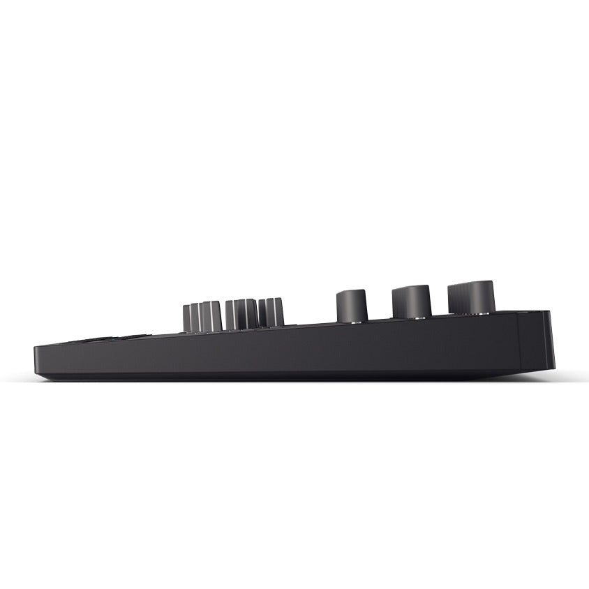Novation Launch Control XL 3 MIDI Controller