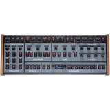 Oberheim OB-X8 Polyphonic Analog Synthesizer Desktop Module (8-Voice)