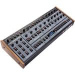 Oberheim OB-X8 Polyphonic Analog Synthesizer Desktop Module (8-Voice)