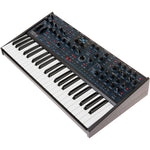 Oberheim TEO-5 Analog Synthesizer (44-Key | 5-Voice)