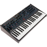 Oberheim TEO-5 Analog Synthesizer (44-Key | 5-Voice)