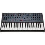 Oberheim TEO-5 Analog Synthesizer (44-Key | 5-Voice)