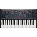 Oberheim TEO-5 Analog Synthesizer (44-Key | 5-Voice)