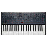 Oberheim TEO-5 Analog Synthesizer (44-Key | 5-Voice)