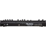 Oberheim TEO-5 Polyphonic Desktop Synthesizer Module