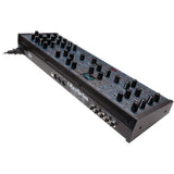 Oberheim TEO-5 Polyphonic Desktop Synthesizer Module