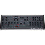 Oberheim TEO-5 Polyphonic Desktop Synthesizer Module