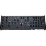 Oberheim TEO-5 Polyphonic Desktop Synthesizer Module