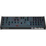 Oberheim TEO-5 Polyphonic Desktop Synthesizer Module