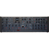 Oberheim TEO-5 Polyphonic Desktop Synthesizer Module