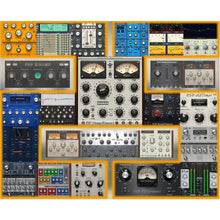 PSP Audioware 25th Anniversary Bundle