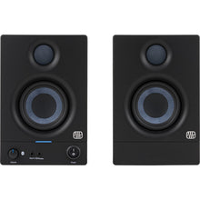 PreSonus Eris 3.5BT Monitors 2nd Gen (Pair)