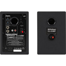PreSonus Eris 3.5BT Monitors 2nd Gen (Pair)