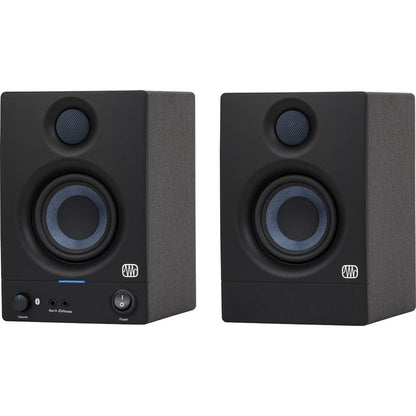 PreSonus Eris 3.5BT Monitors 2nd Gen (Pair)